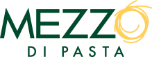 Mezzo di Pasta Reims